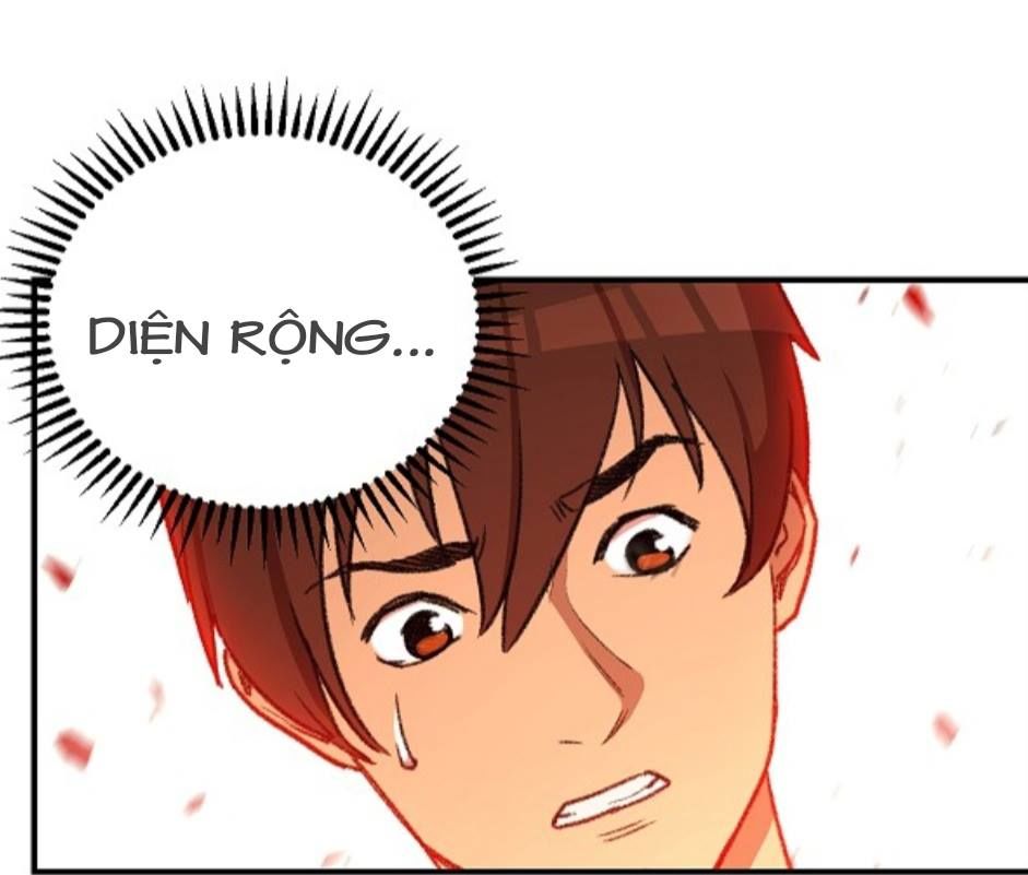 Tái Thiết Hầm Ngục Chap 20 - Next Chap 21