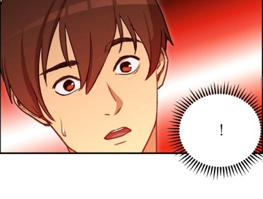 Tái Thiết Hầm Ngục Chap 20 - Next Chap 21