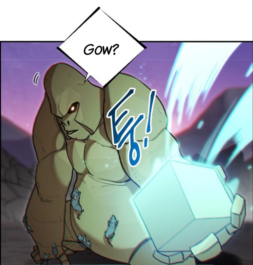 Tái Thiết Hầm Ngục Chap 20 - Next Chap 21
