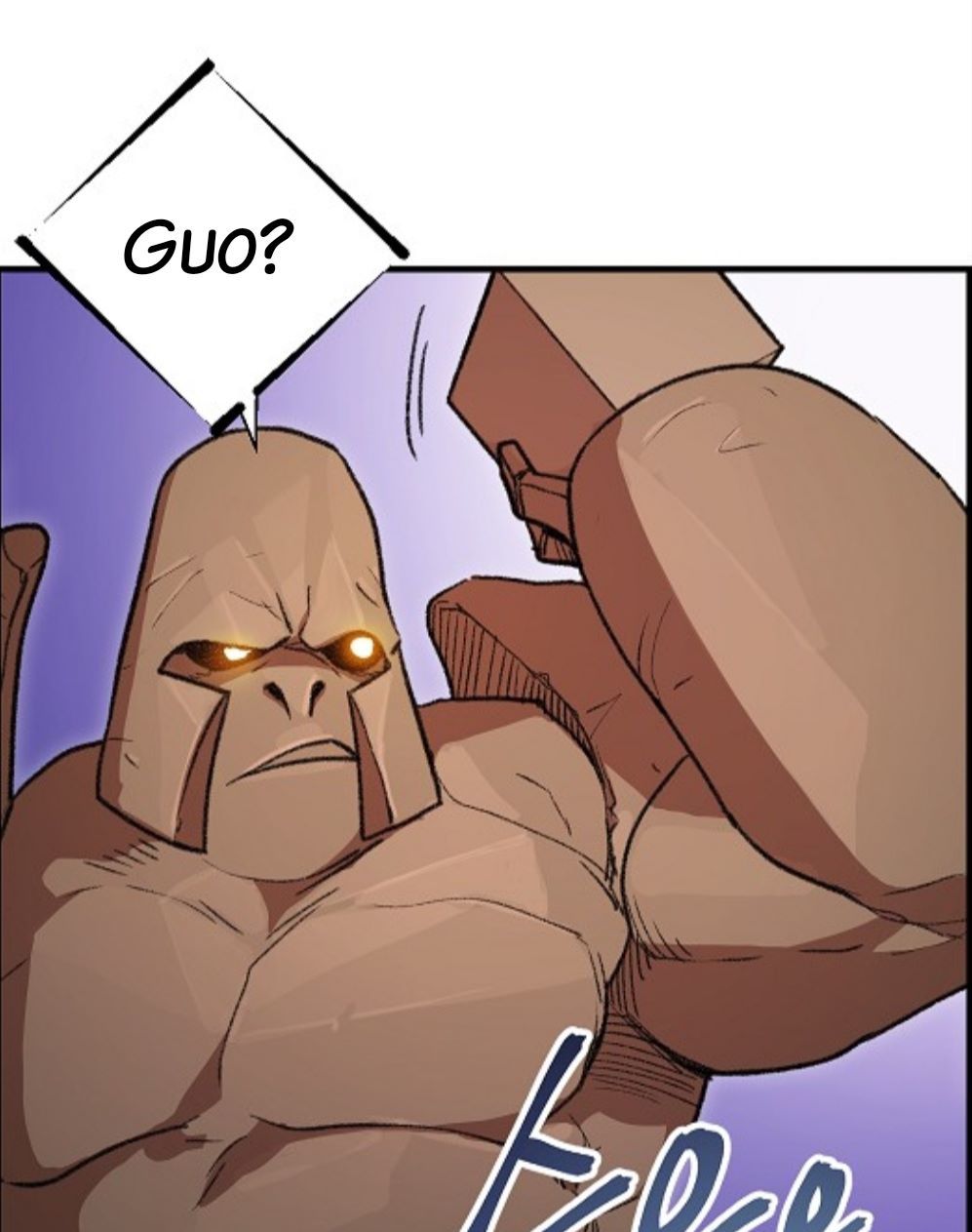 Tái Thiết Hầm Ngục Chap 20 - Next Chap 21