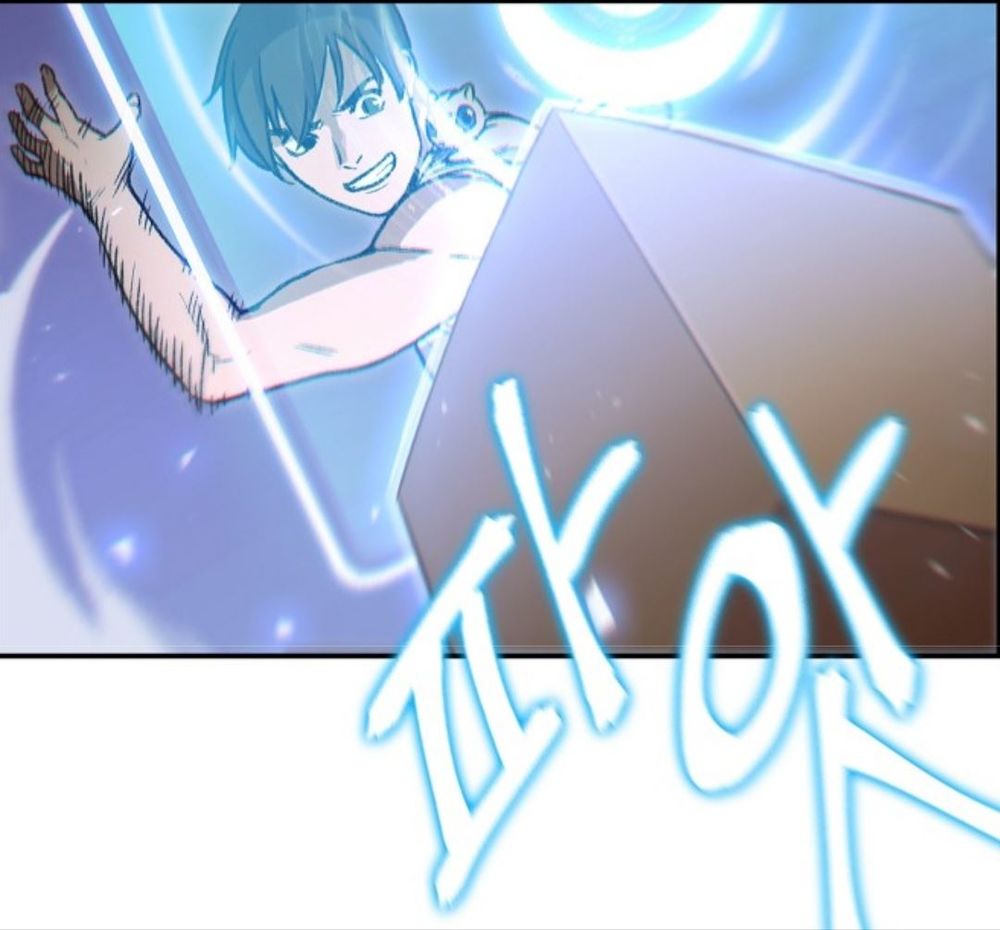 Tái Thiết Hầm Ngục Chap 20 - Next Chap 21