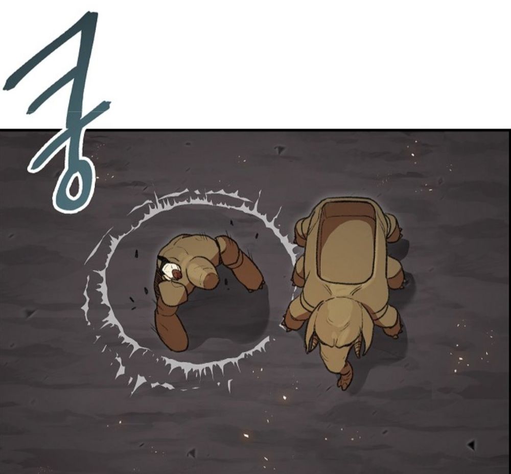Tái Thiết Hầm Ngục Chap 20 - Next Chap 21