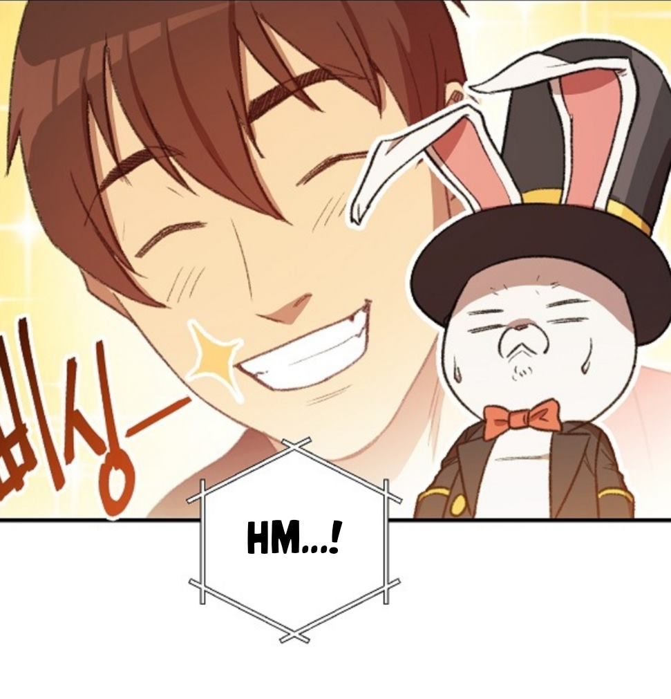 Tái Thiết Hầm Ngục Chap 20 - Next Chap 21