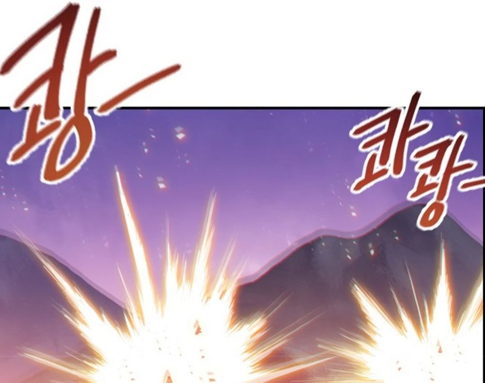 Tái Thiết Hầm Ngục Chap 20 - Next Chap 21