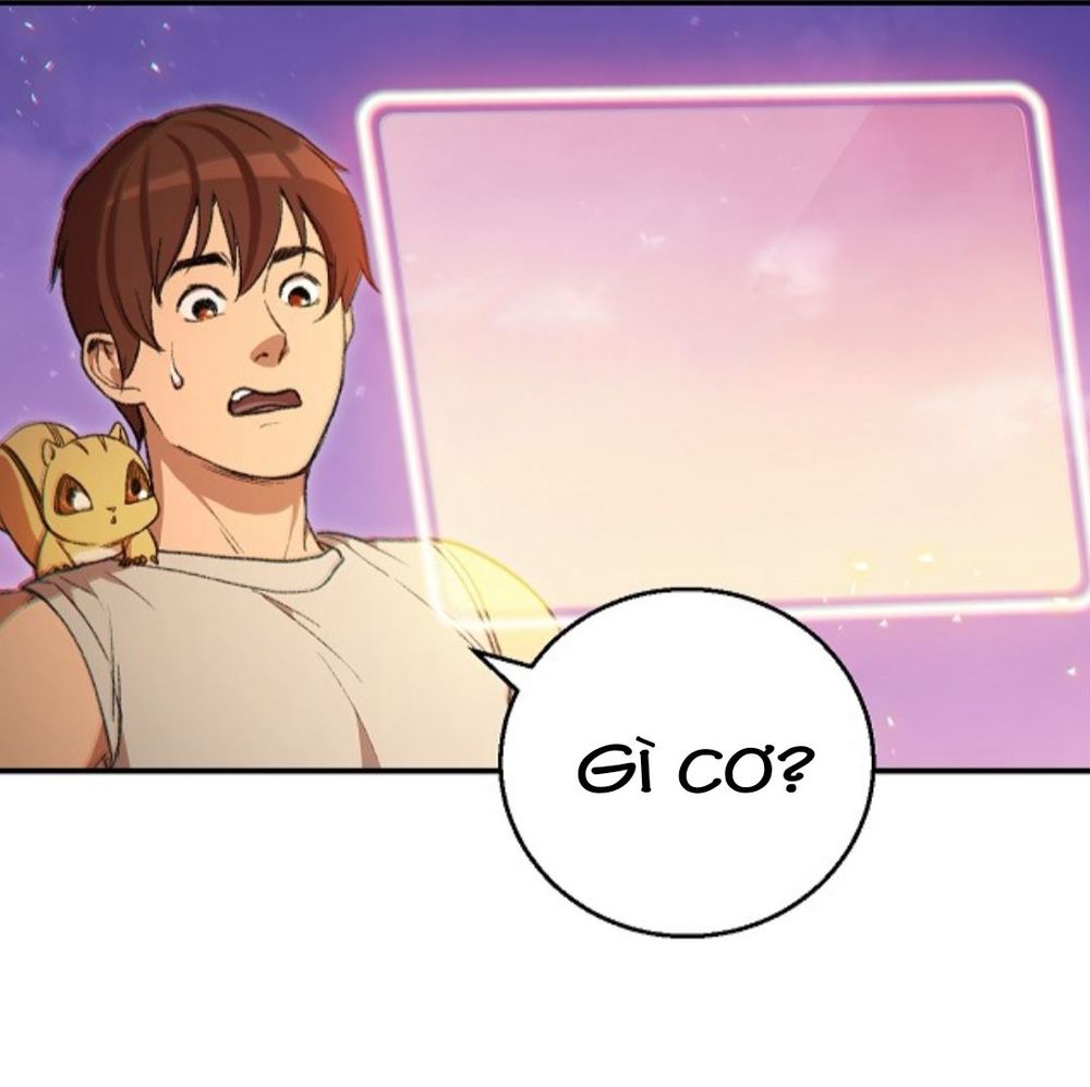 Tái Thiết Hầm Ngục Chap 20 - Next Chap 21