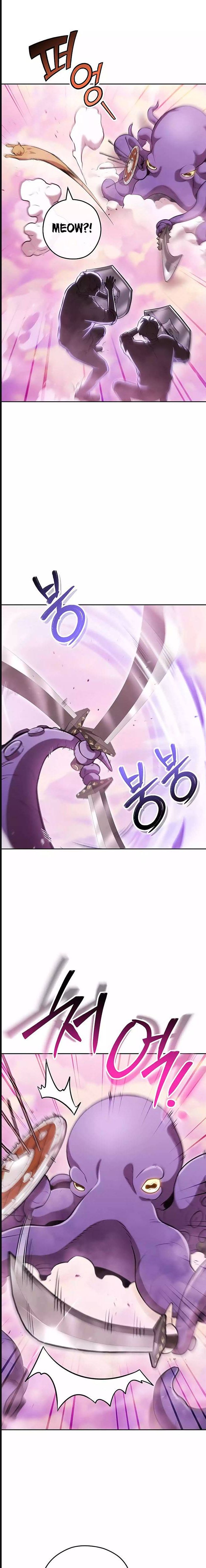 Tái Thiết Hầm Ngục Chap 200 - Next Chap 201