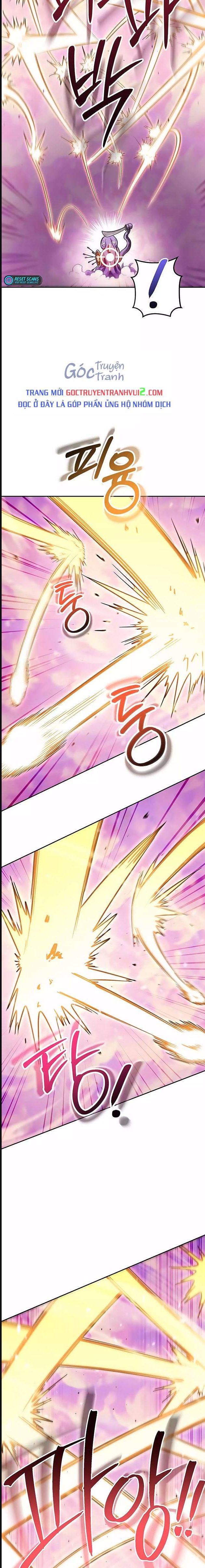 Tái Thiết Hầm Ngục Chap 200 - Next Chap 201