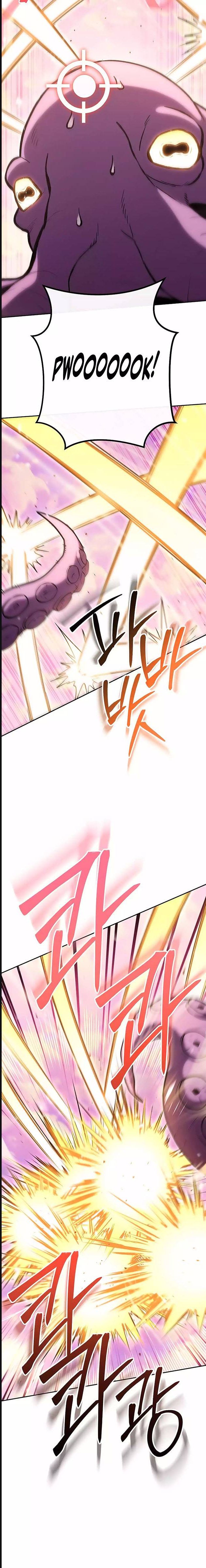 Tái Thiết Hầm Ngục Chap 200 - Next Chap 201