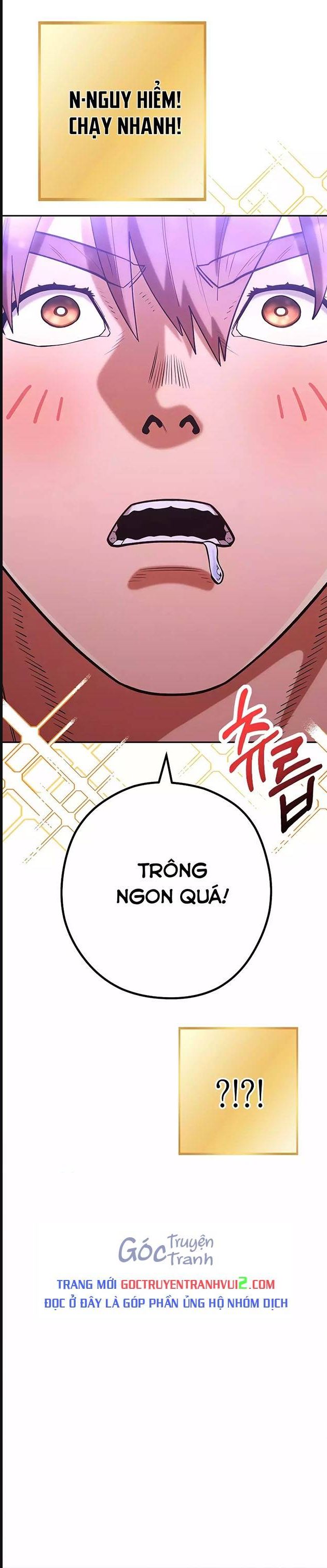Tái Thiết Hầm Ngục Chap 200 - Next Chap 201