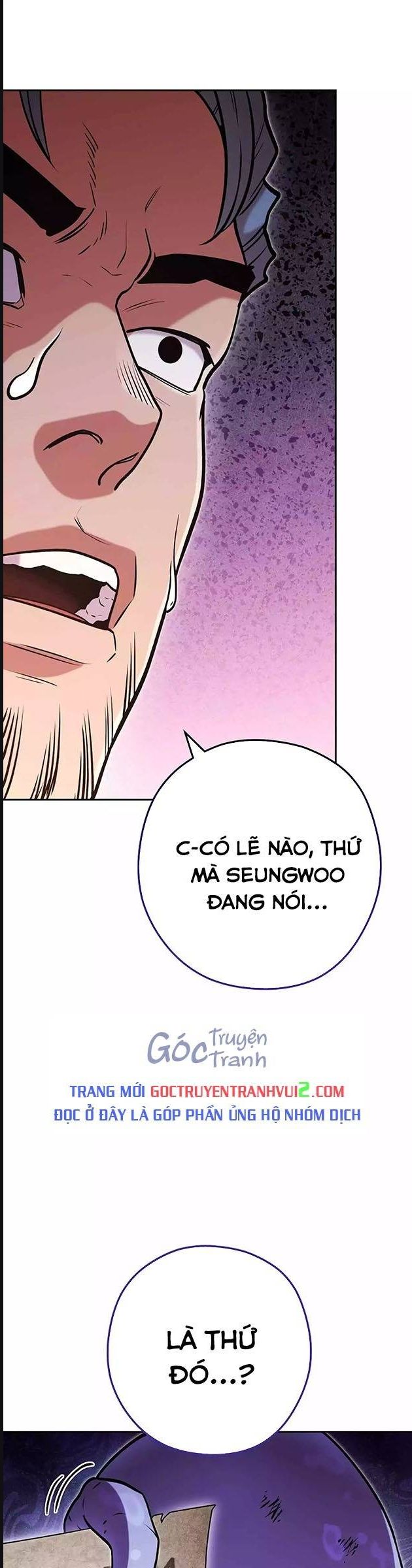 Tái Thiết Hầm Ngục Chap 201 - Next Chap 202
