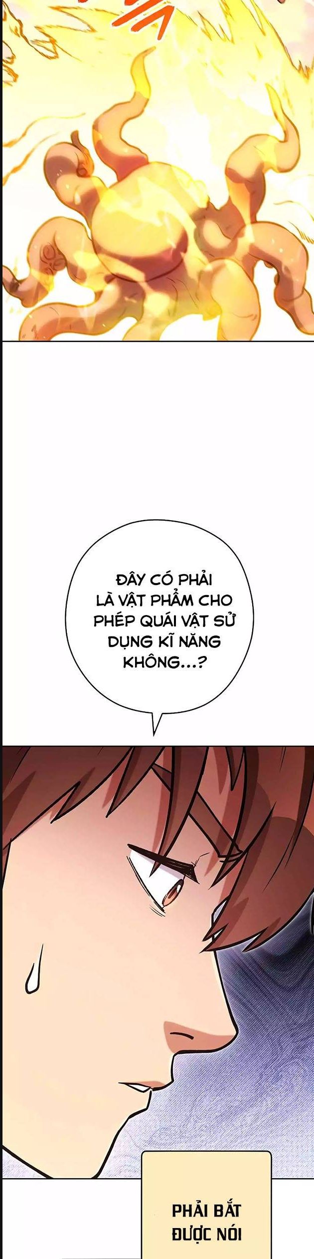 Tái Thiết Hầm Ngục Chap 201 - Next Chap 202