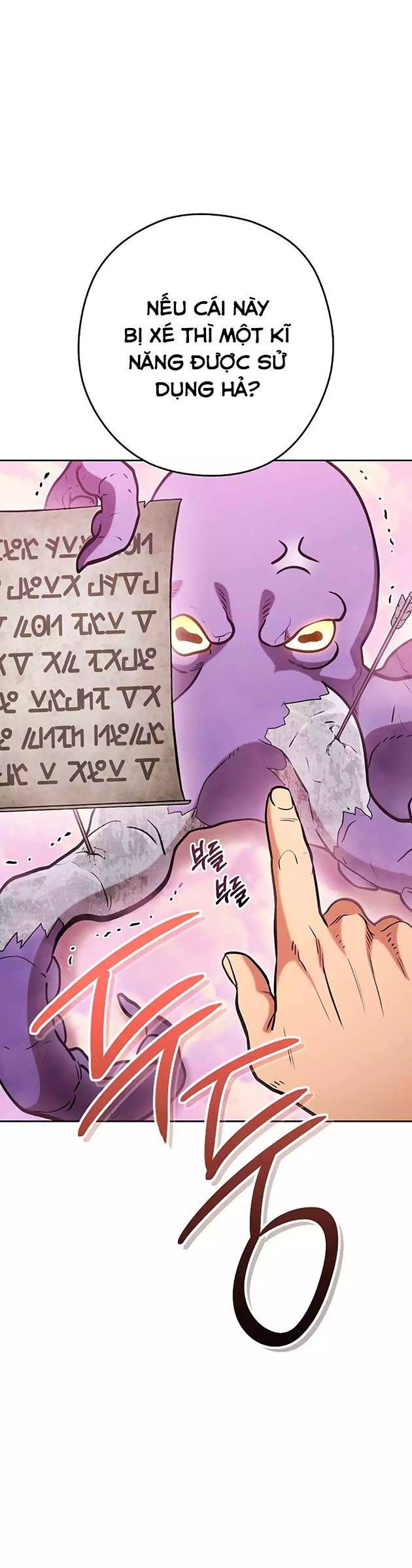 Tái Thiết Hầm Ngục Chap 201 - Next Chap 202