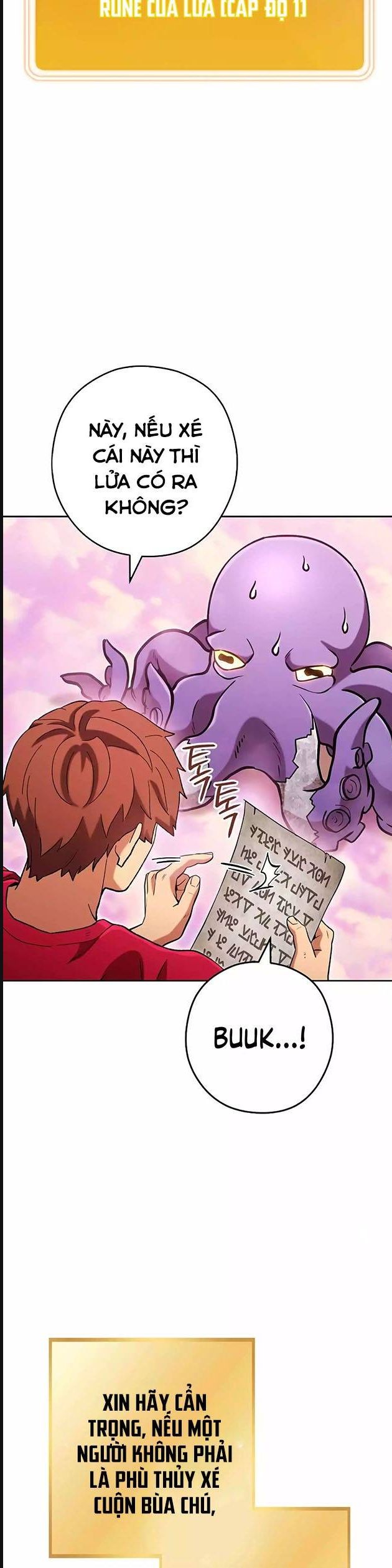 Tái Thiết Hầm Ngục Chap 201 - Next Chap 202