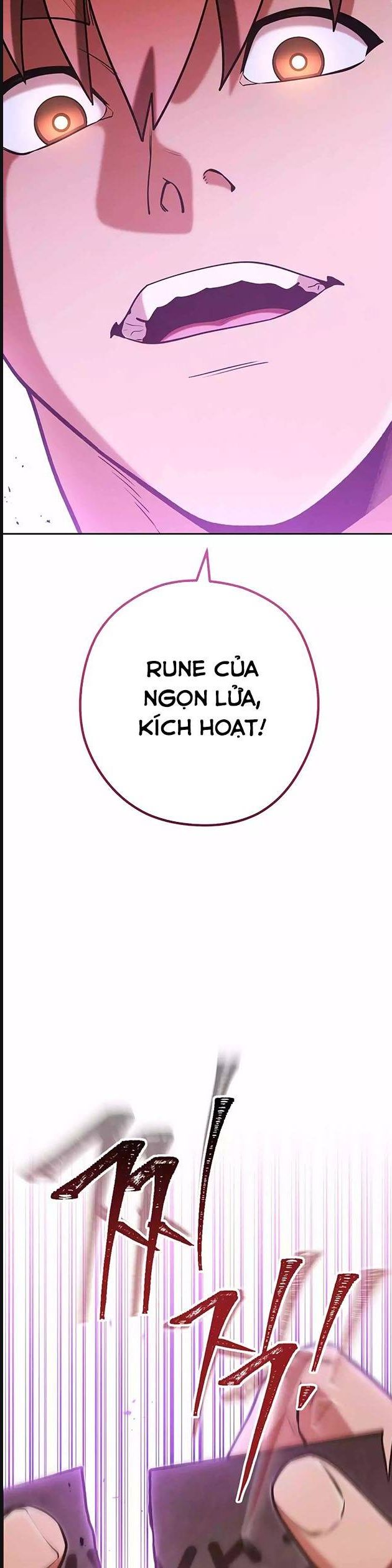 Tái Thiết Hầm Ngục Chap 201 - Next Chap 202