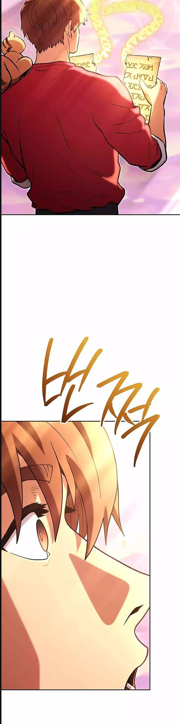 Tái Thiết Hầm Ngục Chap 201 - Next Chap 202