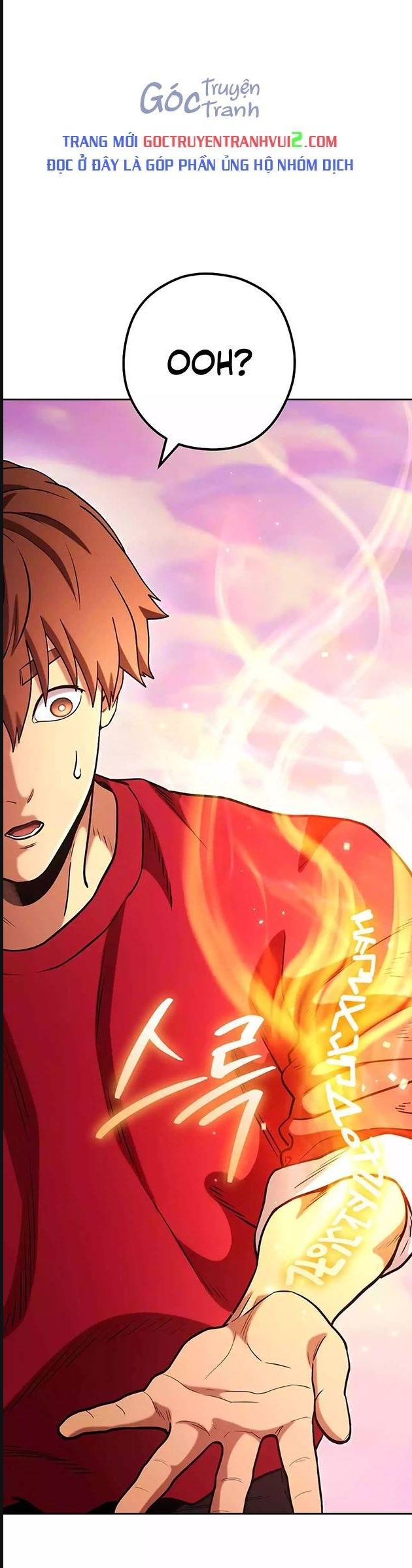 Tái Thiết Hầm Ngục Chap 201 - Next Chap 202