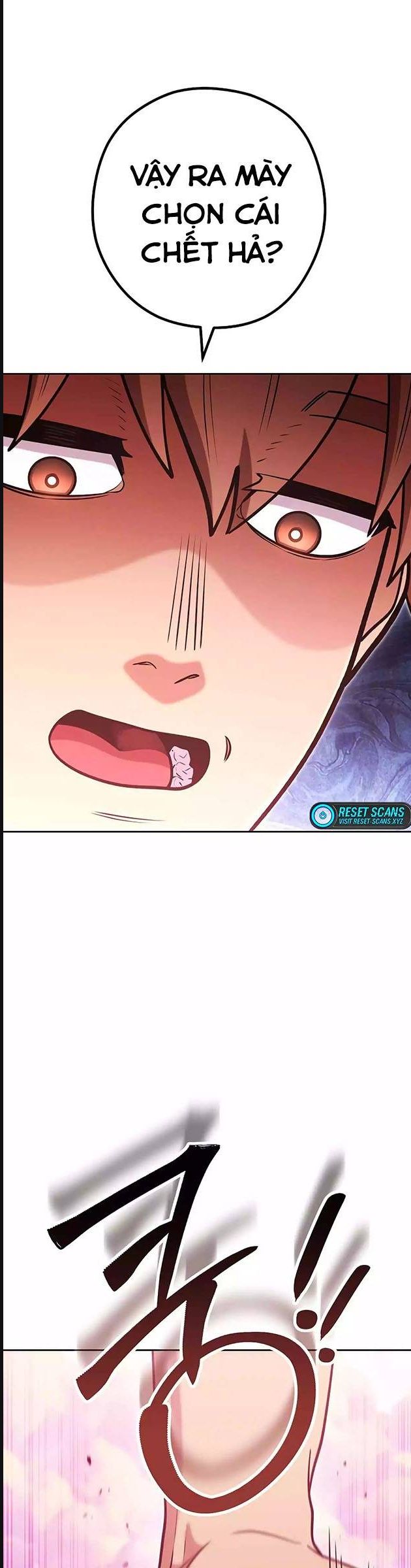 Tái Thiết Hầm Ngục Chap 201 - Next Chap 202