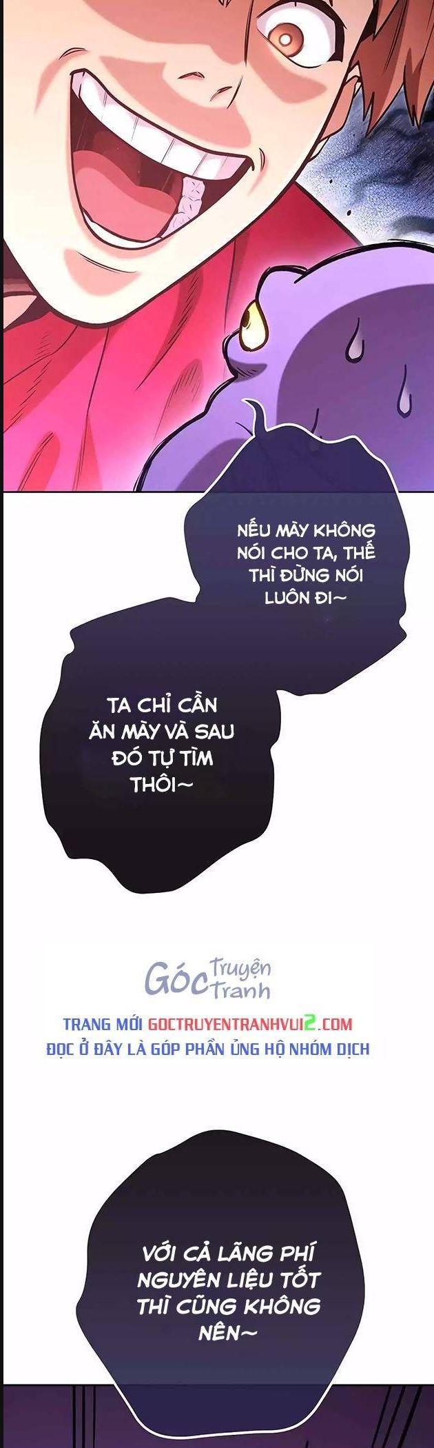 Tái Thiết Hầm Ngục Chap 201 - Next Chap 202