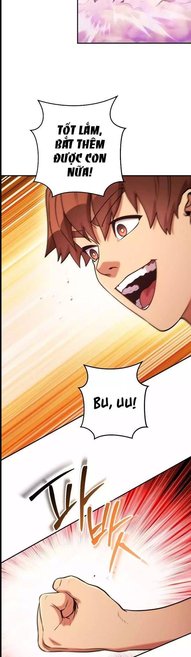 Tái Thiết Hầm Ngục Chap 202 - Next Chap 203