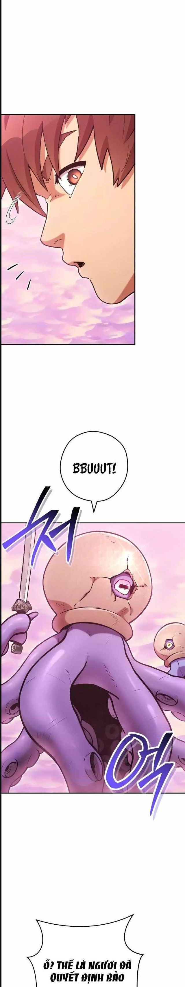 Tái Thiết Hầm Ngục Chap 202 - Next Chap 203