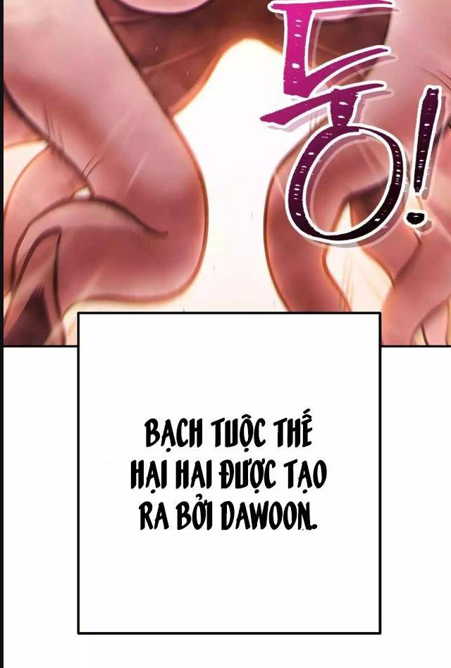 Tái Thiết Hầm Ngục Chap 202 - Next Chap 203