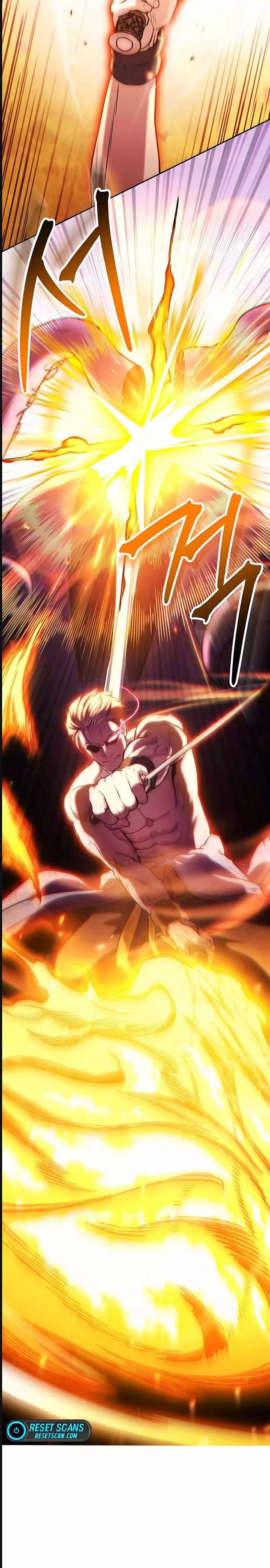 Tái Thiết Hầm Ngục Chap 203 - Next Chap 204