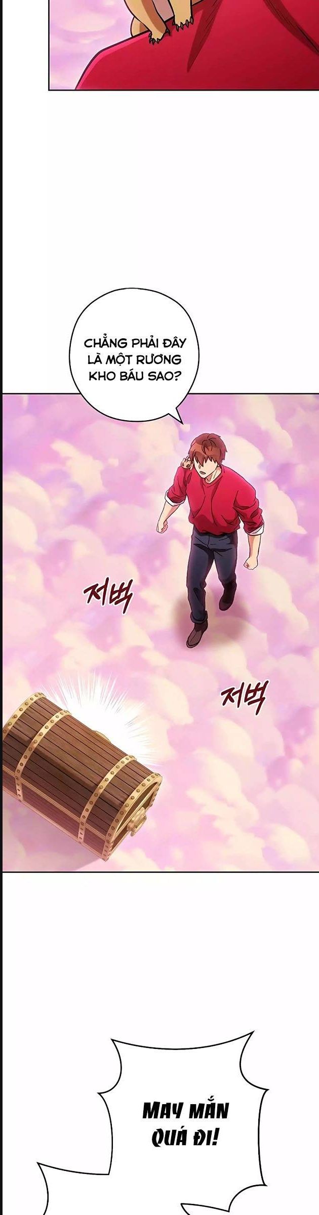 Tái Thiết Hầm Ngục Chap 205 - Next Chap 206
