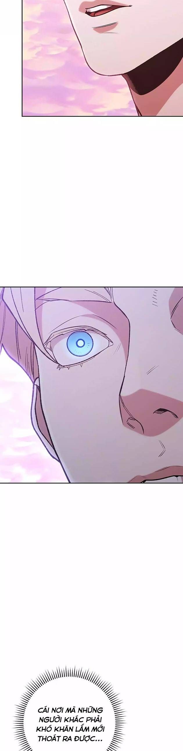 Tái Thiết Hầm Ngục Chap 205 - Next Chap 206