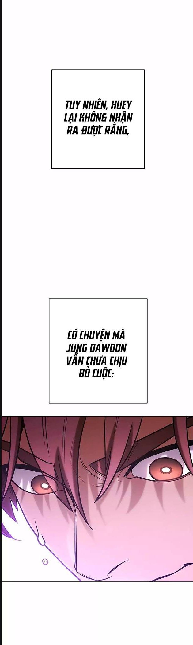 Tái Thiết Hầm Ngục Chap 205 - Next Chap 206