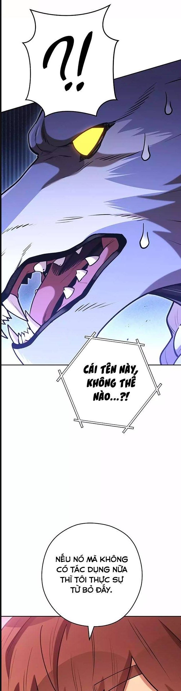 Tái Thiết Hầm Ngục Chap 205 - Next Chap 206