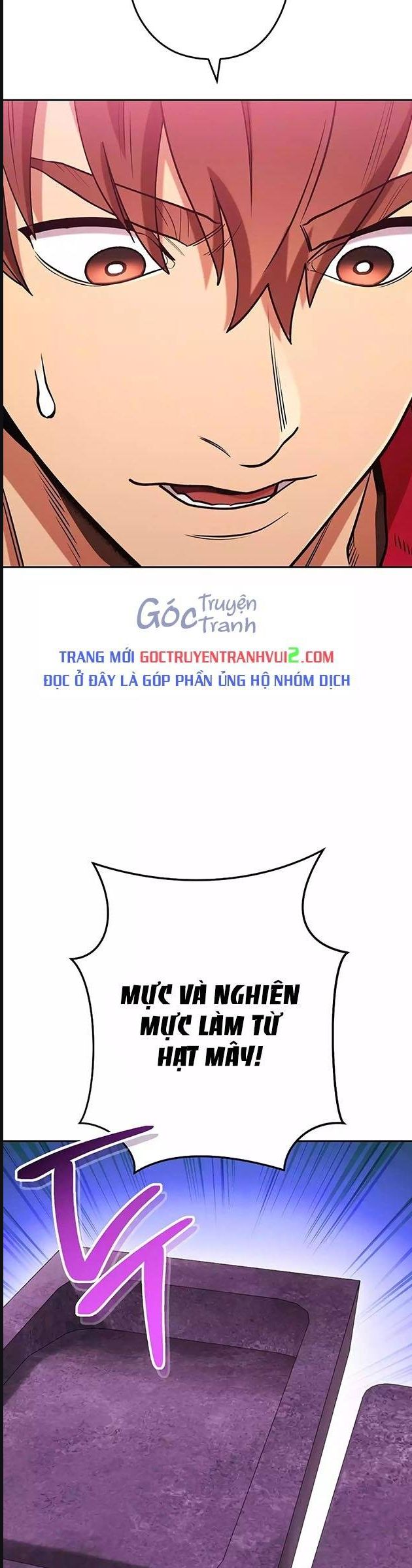 Tái Thiết Hầm Ngục Chap 205 - Next Chap 206