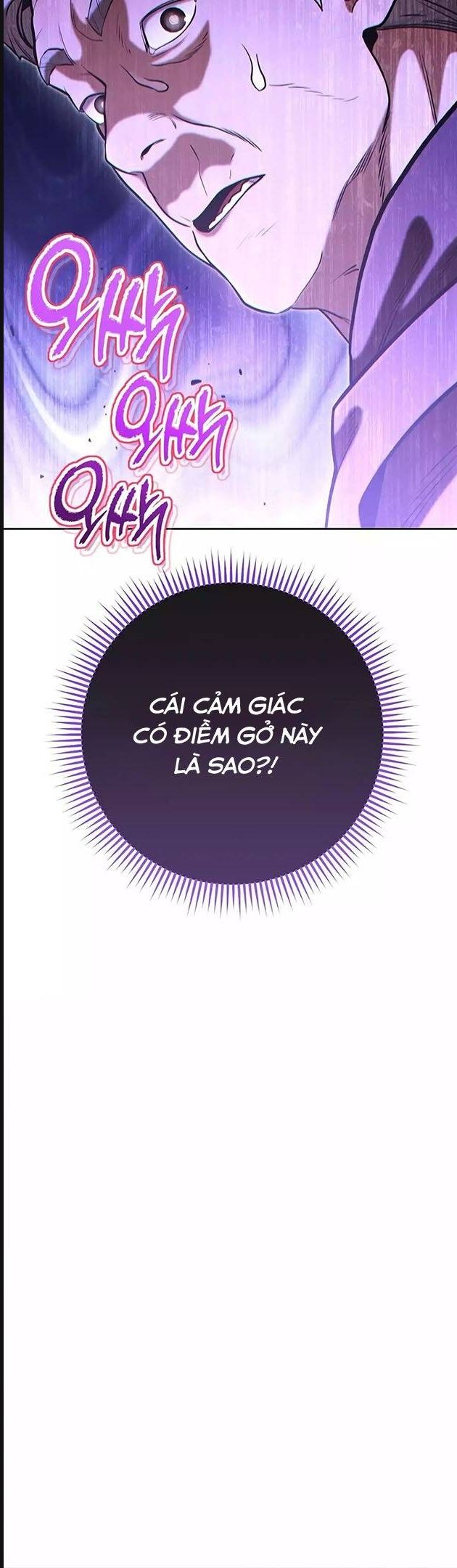 Tái Thiết Hầm Ngục Chap 205 - Next Chap 206