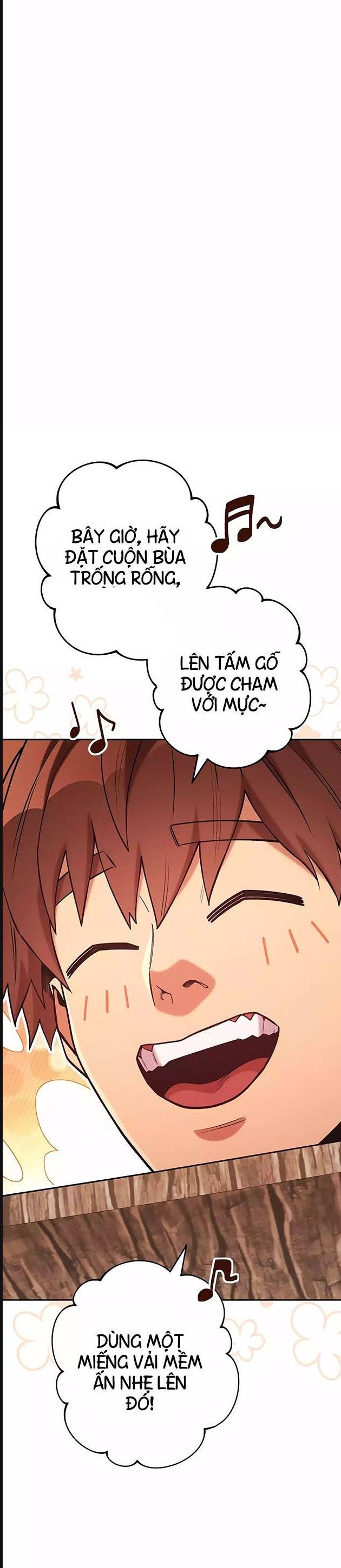 Tái Thiết Hầm Ngục Chap 206 - Next Chap 207