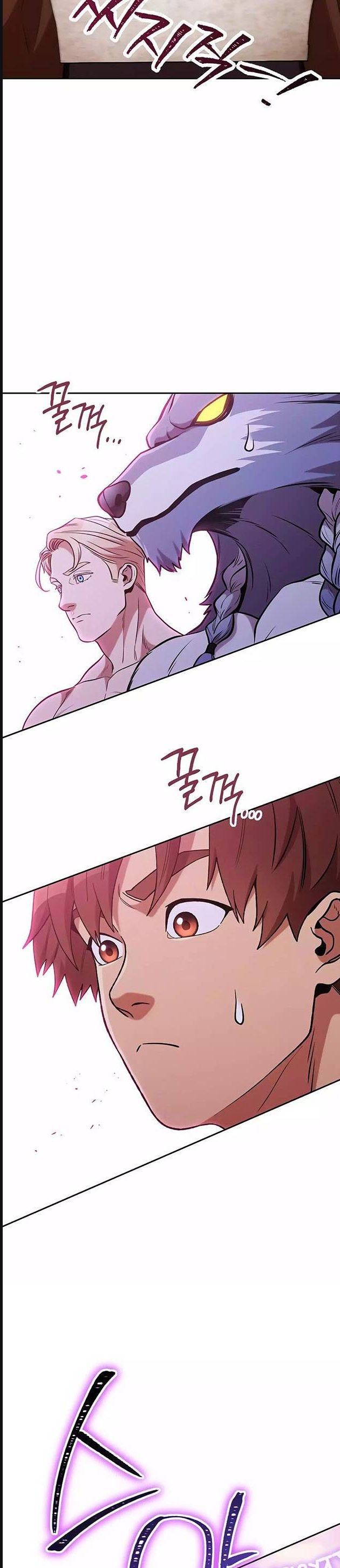 Tái Thiết Hầm Ngục Chap 206 - Next Chap 207