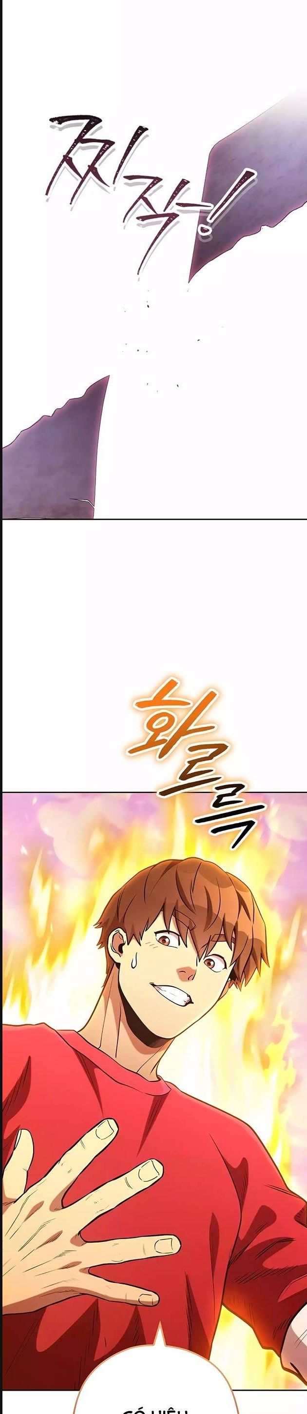 Tái Thiết Hầm Ngục Chap 206 - Next Chap 207
