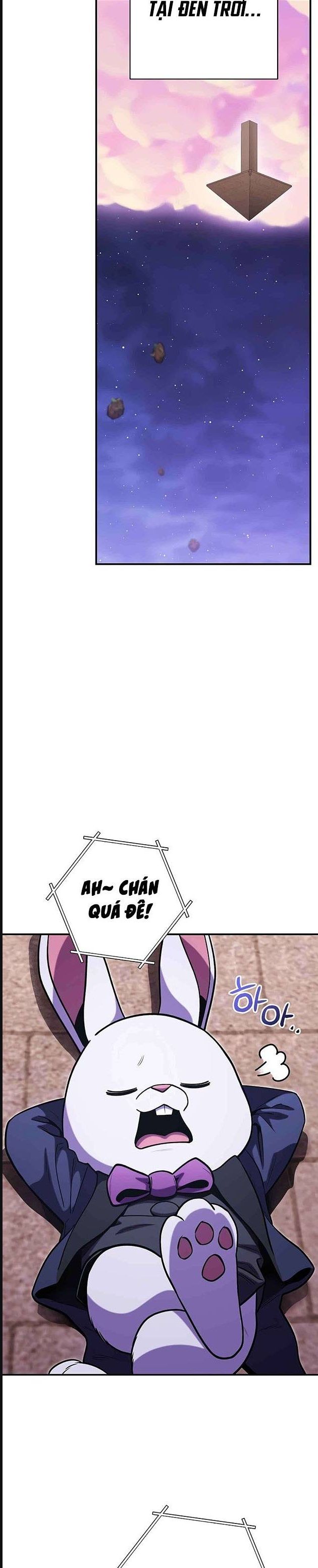 Tái Thiết Hầm Ngục Chap 207 - Next Chap 208