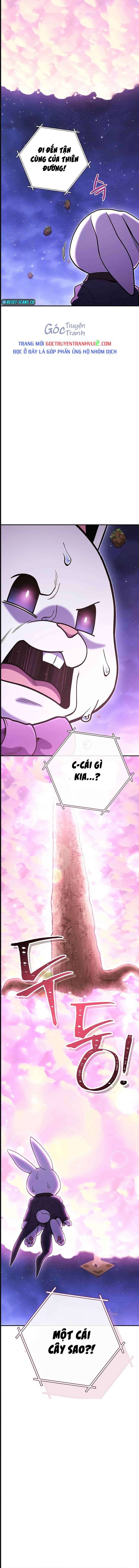 Tái Thiết Hầm Ngục Chap 207 - Next Chap 208