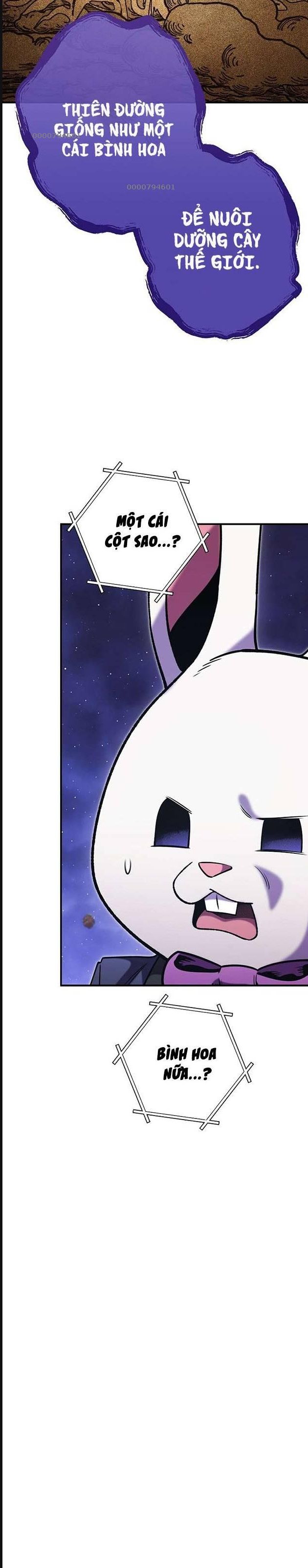 Tái Thiết Hầm Ngục Chap 208 - Next Chap 209