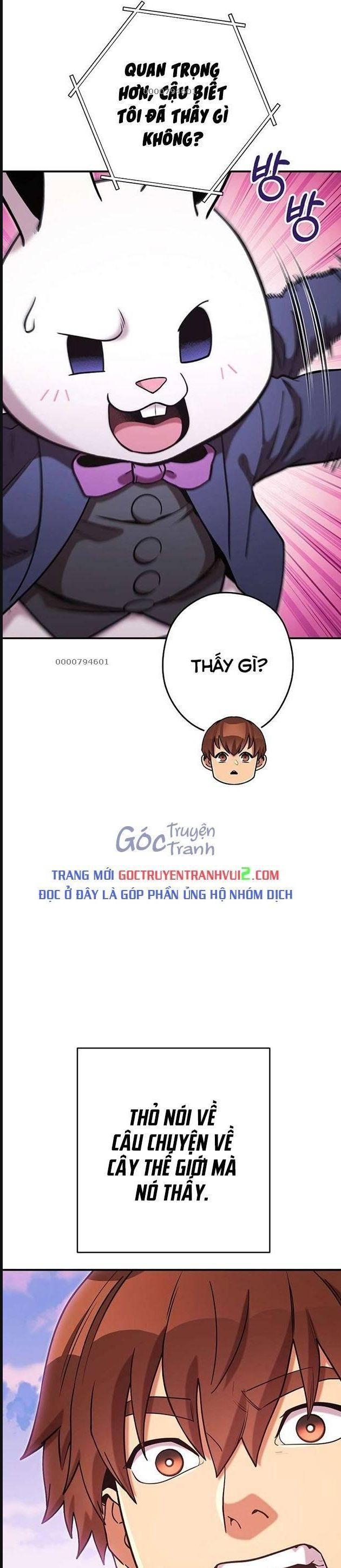 Tái Thiết Hầm Ngục Chap 208 - Next Chap 209