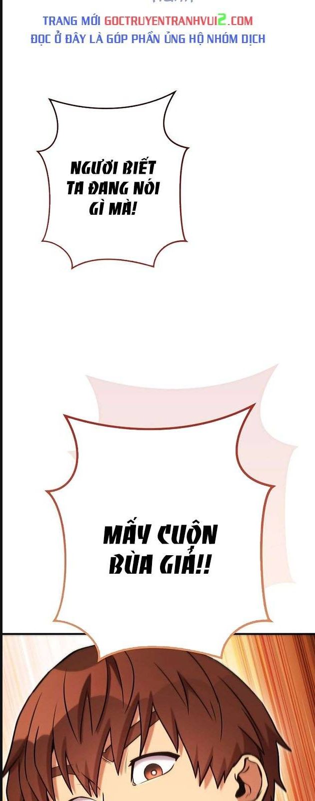 Tái Thiết Hầm Ngục Chap 208 - Next Chap 209