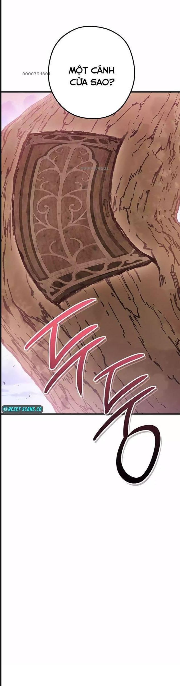 Tái Thiết Hầm Ngục Chap 209 - Next Chap 210