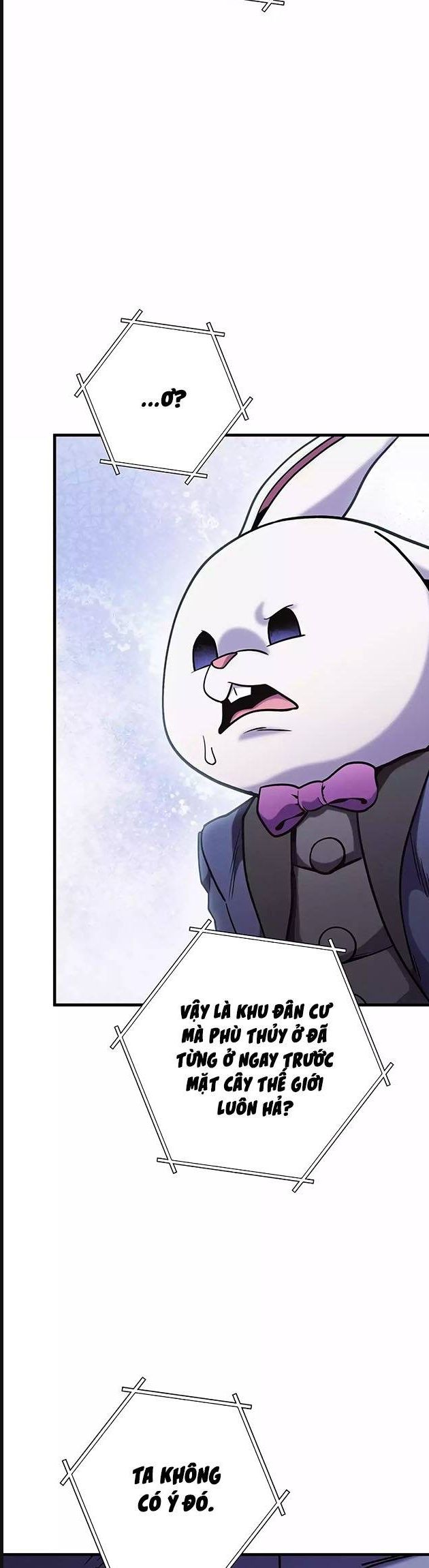 Tái Thiết Hầm Ngục Chap 209 - Next Chap 210