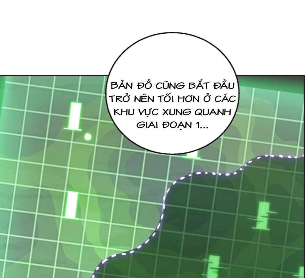 Tái Thiết Hầm Ngục Chap 21 - Next Chap 22