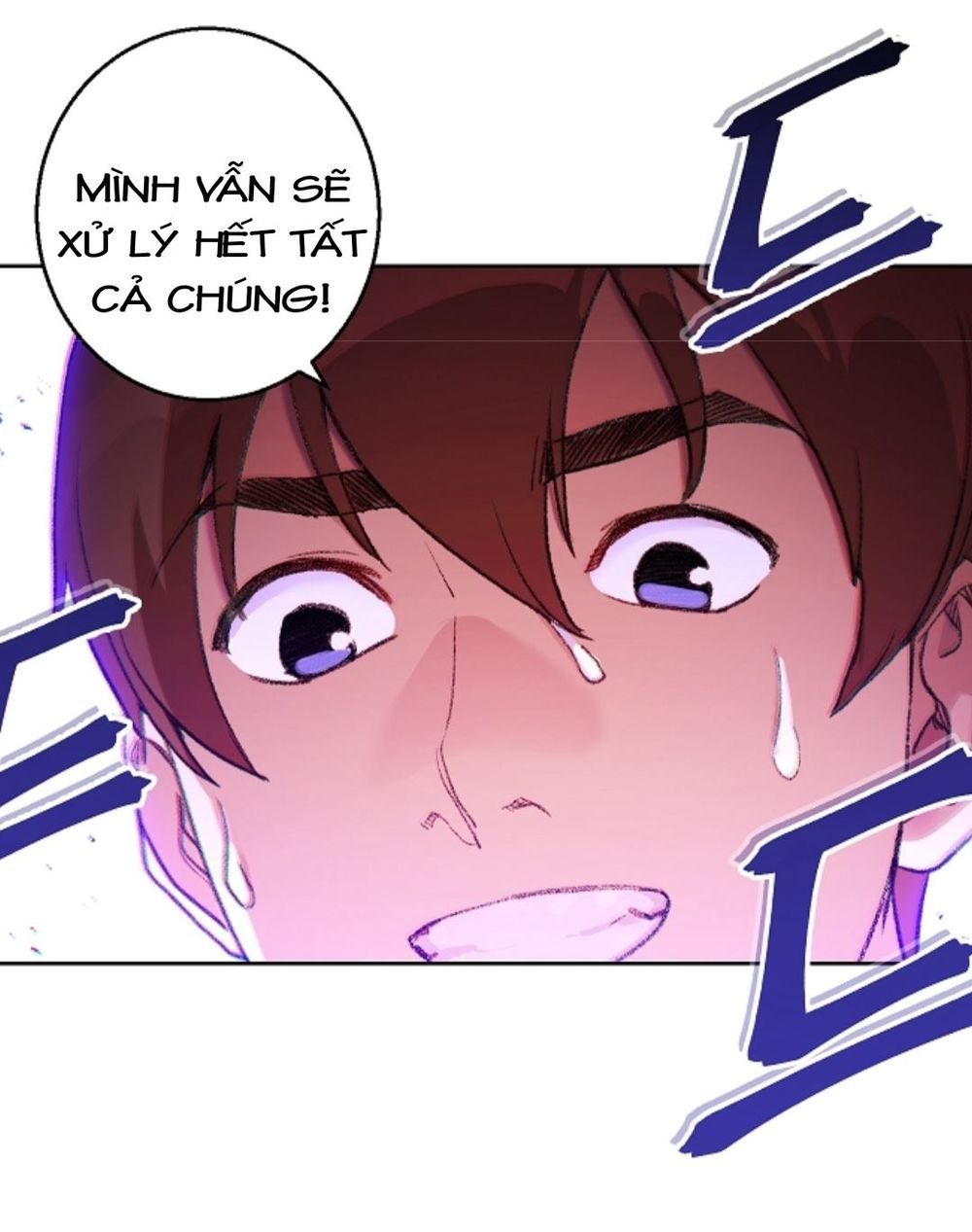 Tái Thiết Hầm Ngục Chap 21 - Next Chap 22