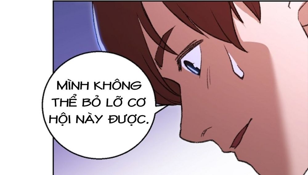 Tái Thiết Hầm Ngục Chap 21 - Next Chap 22