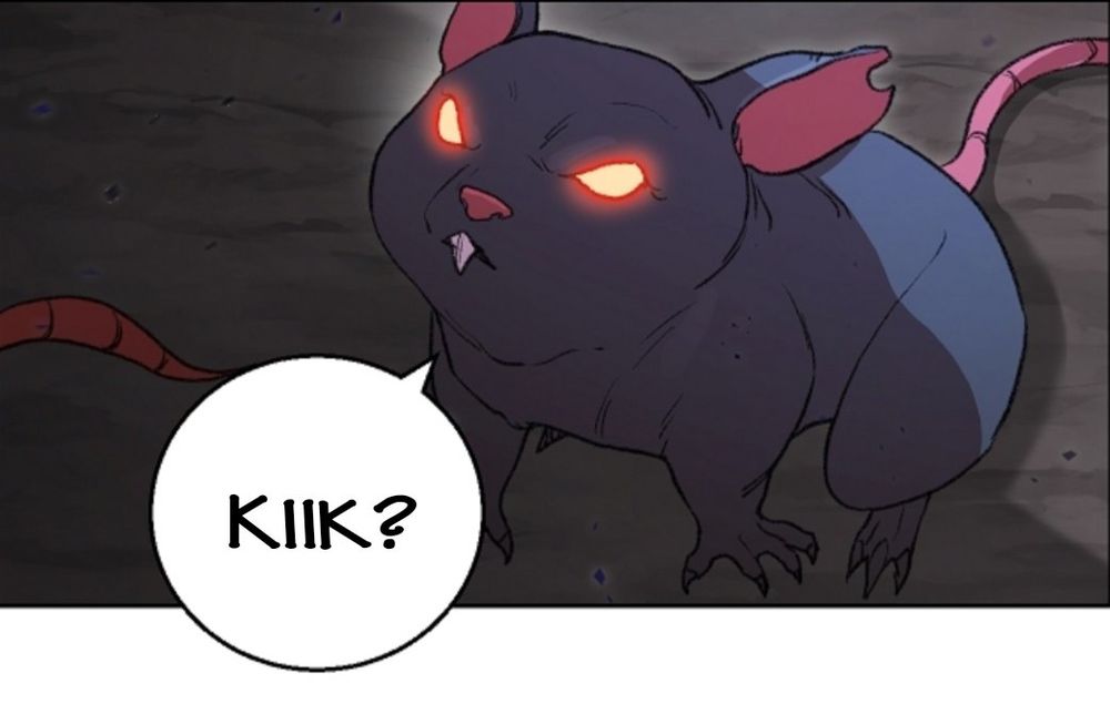 Tái Thiết Hầm Ngục Chap 21 - Next Chap 22