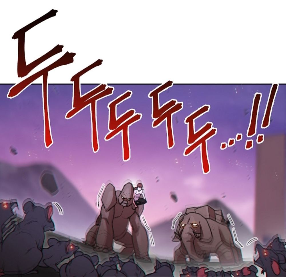 Tái Thiết Hầm Ngục Chap 21 - Next Chap 22