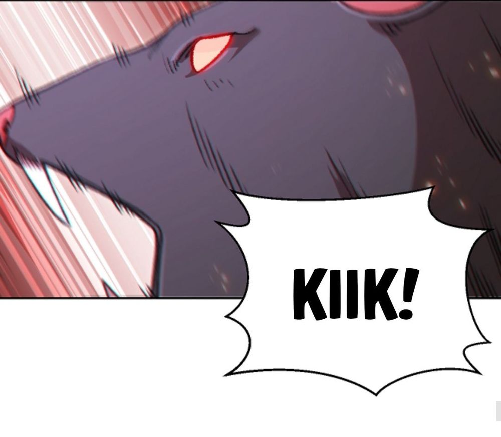 Tái Thiết Hầm Ngục Chap 21 - Next Chap 22