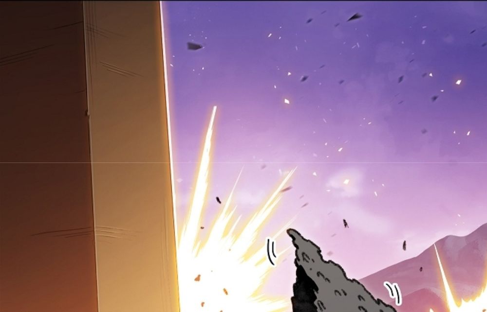 Tái Thiết Hầm Ngục Chap 21 - Next Chap 22