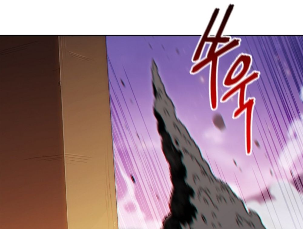 Tái Thiết Hầm Ngục Chap 21 - Next Chap 22